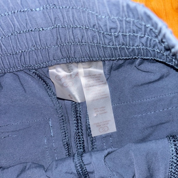 Calia women’s joggers - Picture 4 of 4